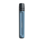 Waterfilter - Lifestraw Peak Personal