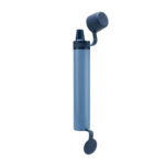 Waterfilter - Lifestraw Peak Personal