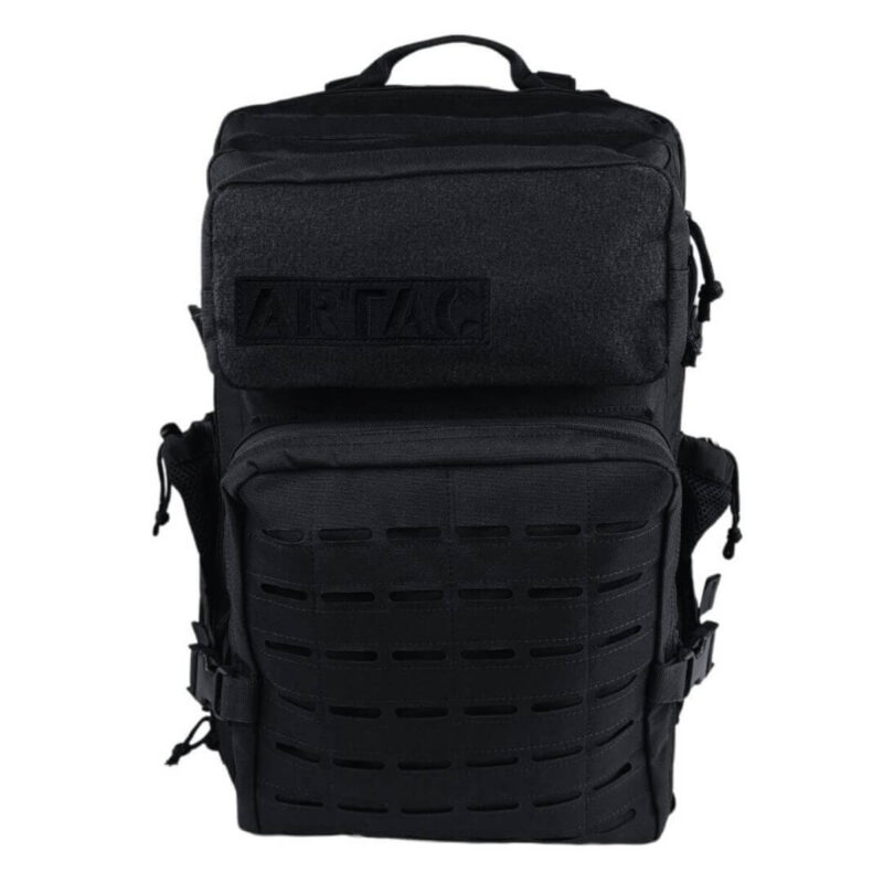 Rugzak - Artac Crusader 45L