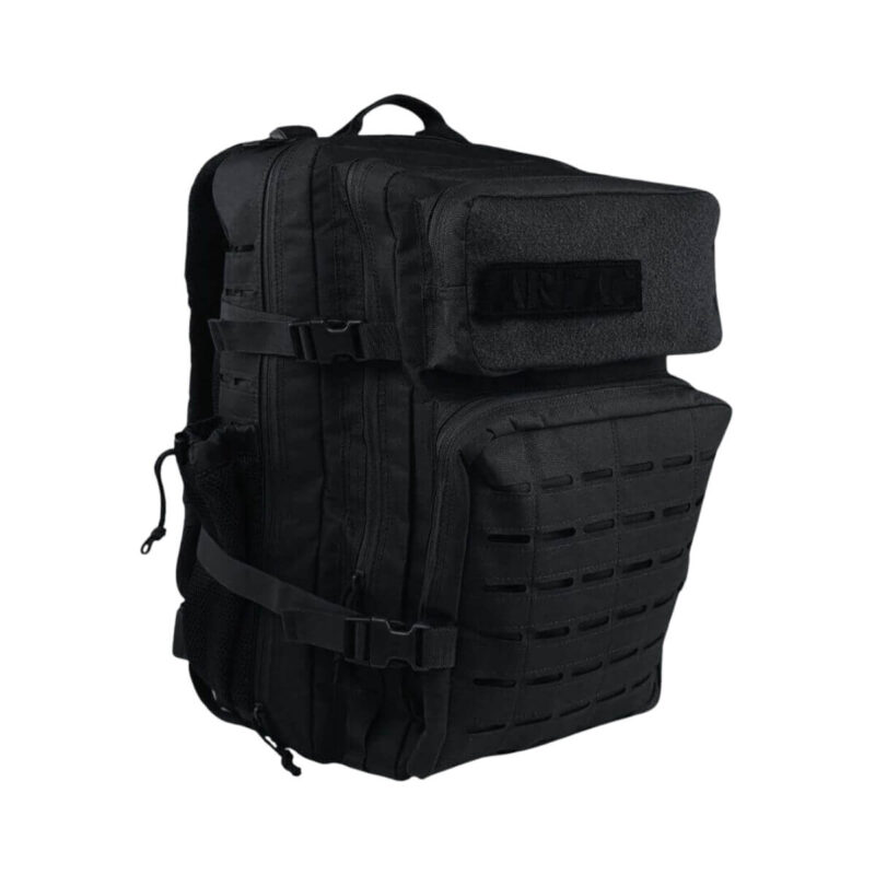 Rugzak - Artac Crusader 45L
