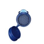 LifeStraw - Persoonlijk waterfilter