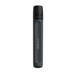 Waterfilter – Lifestraw Peak Personal
