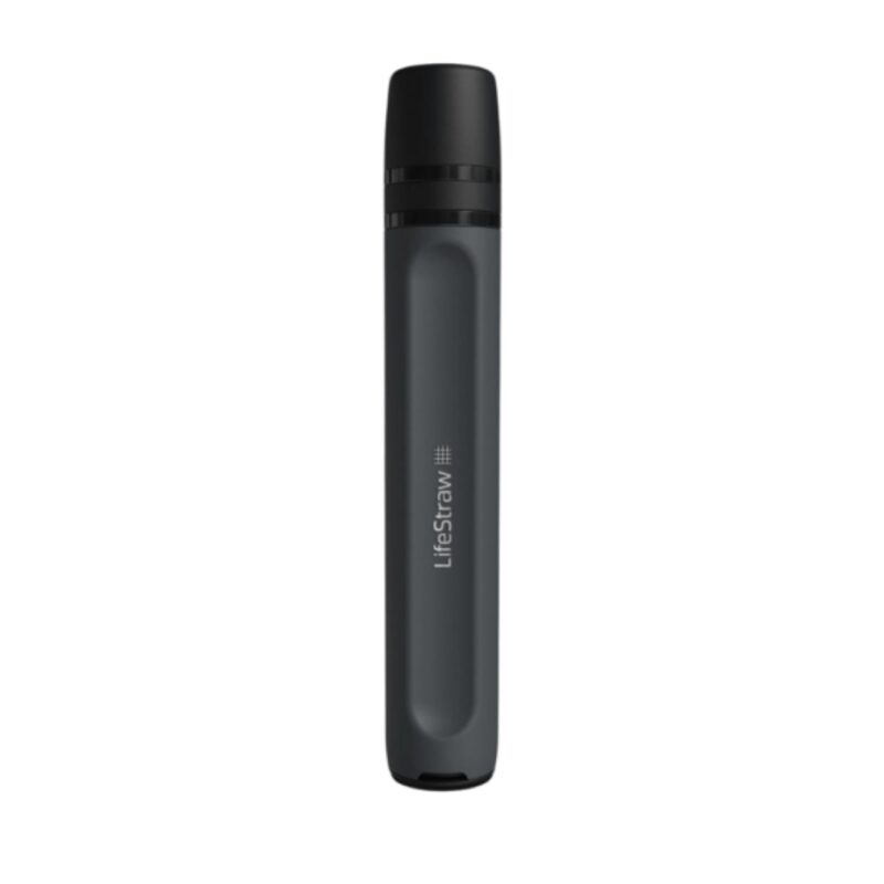 Waterfilter – Lifestraw Peak Personal
