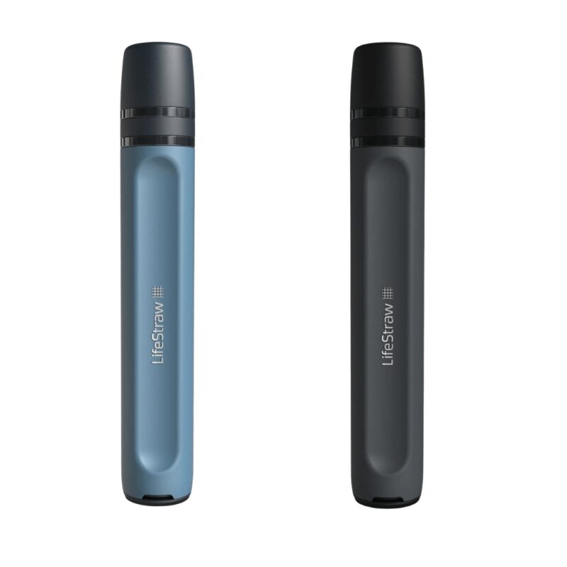 Waterfilter – Lifestraw Peak Personal Waterfilter – Lifestraw Peak Personal
