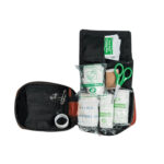 EHBO-set - Midi First Aid Pack