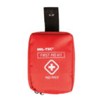 EHBO-set - Midi First Aid Pack