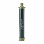 LifeStraw - Persoonlijk waterfilter