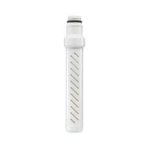 Lifestraw 2-stage vervangingsfilter 2.0