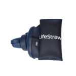 Lifestraw Peak Squeeze Bottle – 1 liter