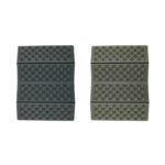 Zitmat – Treklife Foam XPE Sit Mat