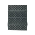 Zitmat – Treklife Foam XPE Sit Mat