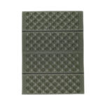 Zitmat – Treklife Foam XPE Sit Mat