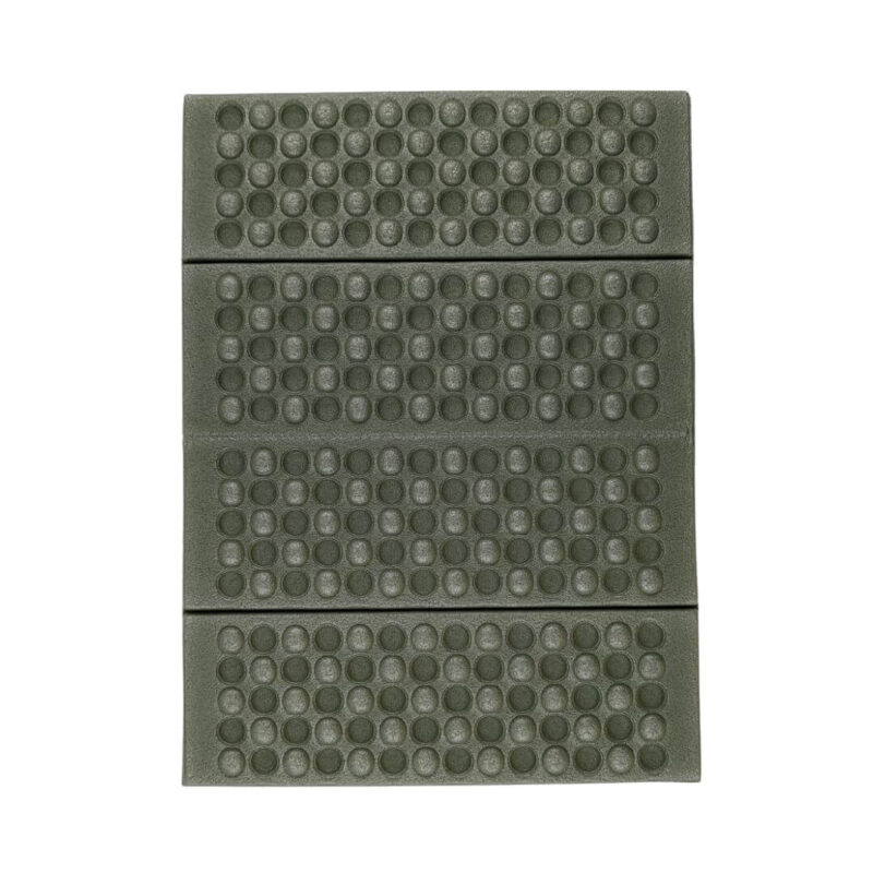 Zitmat – Treklife Foam XPE Sit Mat