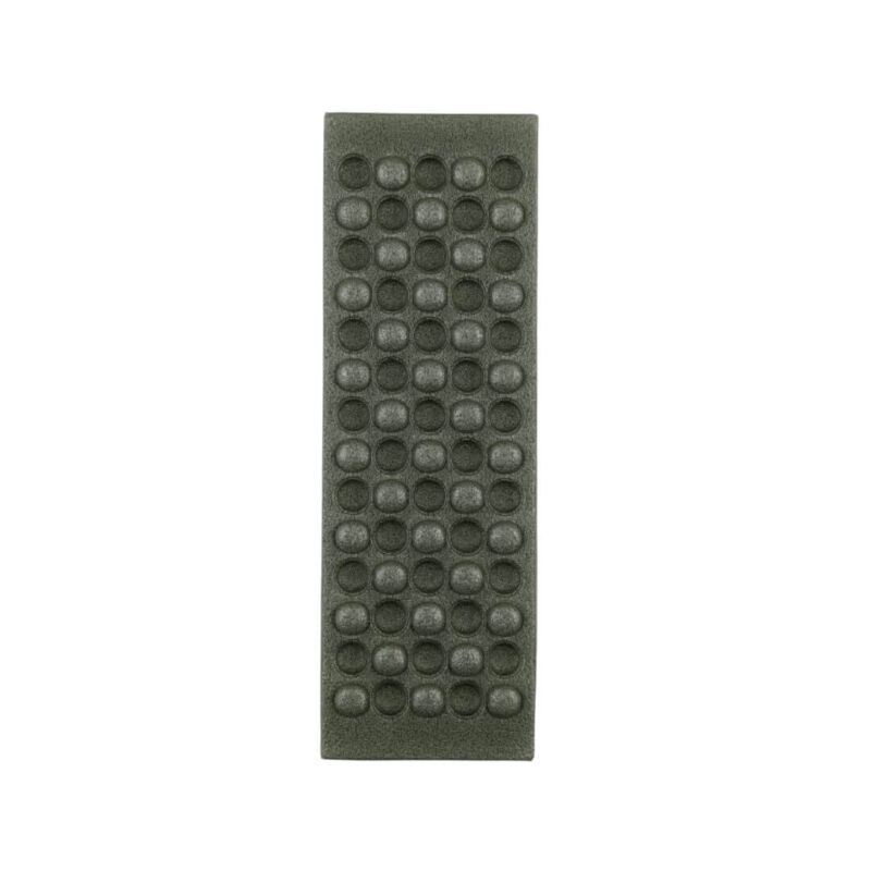 Zitmat – Treklife Foam XPE Sit Mat