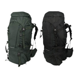 Wandelrugzak – Treklife Backpacker 65L