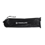 Wandelstokken – Treklife Carbon Fold UL