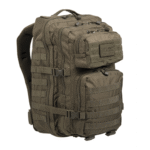 Backpack - US Assault Pack Large - 36L - Green